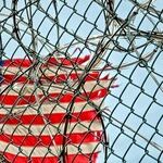 Level Down, Not Up, With Prison Sentences