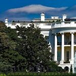 When the Press Fights the President, the President Wins