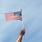 Take a Breath; America Is Still a Decent Country Filled With Decent People