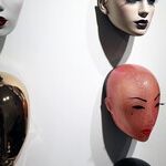 Blackface Scandals Expose Elite Left's Hypocrisy