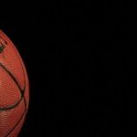 NBA Takes a Stand Against Freedom