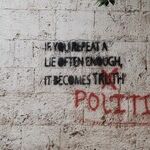What Impeachment Is Really About