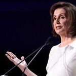 Understanding Democrats' March Toward Electoral Defeat