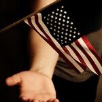American Tragedy