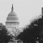 Understanding the Impeachment Charade