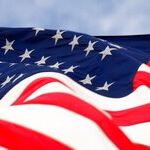 How We Get to the Bottom of the Obama White House's Domestic Spying