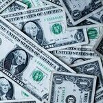 Our Coming Debt Crisis