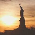 Why Have the American People Decided to Throw Out Their Political Leaders and Start Over?