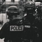 Has America Peaked? Addressing the Craziness on the Left and on the Right Is our Top Priority