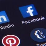 Big Tech's Election Interference Has Gone Too Far