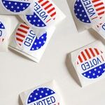 It's Easy to Predict the Loser in Tuesday's Election