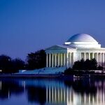 The First Steps to Fixing America