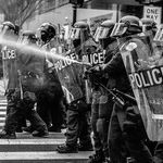 Is Antifa on the Trump Campaign Payroll?
