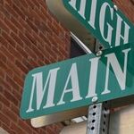 Time for a Main Street Policy Agenda