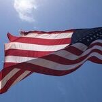 Will We Answer the Wake-Up Call Before our Country Is Completely Destroyed?