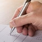 The Truth Nobody Tells About Our Voting Rules