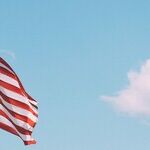 Is Populism Going to Fritter Away Over Time as George W. Bush Predicts?