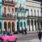 What the Protests in Cuba Tell Us About the Left's Agenda for America