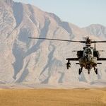 America's Leaders Can Help Save a Declining Country by Coming Clean on Afghanistan