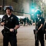 Regular Americans Are Not Going to Fall for the Left's Cynical Politics of Racial Division