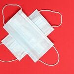 Masks in Cars: What's Behind America's COVID-19 Insanity