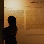 Conservatives Should Start Paying Attention to Language