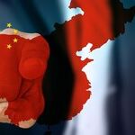 Pause Before You Give Congress Credit for Trying to Stop Slave Labor in China