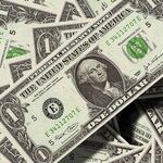 Saving America From Its Looming Decline