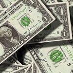 Is It Too Much to Ask Congressmen to Stop Day Trading?