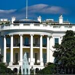 Between Afghanistan and Immigration, Have We Ever Had a Less Competent President?