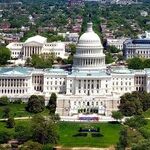 The American People Are Rejecting a President Too Weak to Take On the Radicals in His Own Party