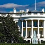 How a Broken Country Can Get Back on Track -- Post-Election Edition