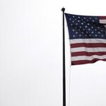 America Is Probably in for a Rough Ride
