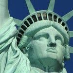 Are Republicans a Bunch of Racists?