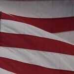 Avoiding the Approaching American Catastrophe