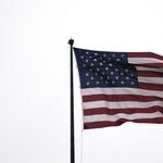 The Democratic Party Is Cracking Up, but Republicans Seem Incapable of Taking Advantage