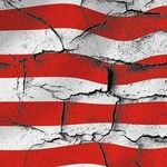 The First Step to Pulling America Out of Its Tailspin