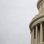 Conservatives Are Dying for a House Speaker Like Nancy Pelosi