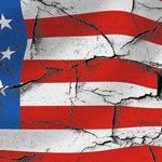 America's Leaders Need to Step Up Before It's Too Late