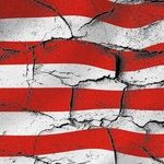 It's All About the Midterms