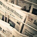 China Is Openly Infiltrating Our Political System and the American Media Doesn't Seem to Care