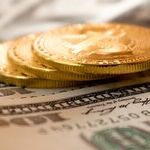 What's Driving Speech Codes and Bank Failures -- It's All the Same Problem