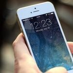 It's Time To Put Away Our Phones