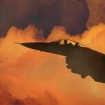 How to End the Ukraine War
