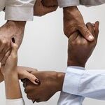 White Privilege: An Alternative Perspective
