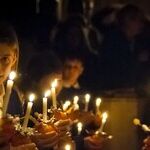 Many Millennial and Gen Z Churchgoers Want to Be Devoted Disciples