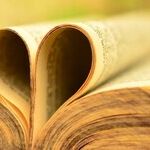 Feast on God's Word During Thanksgiving