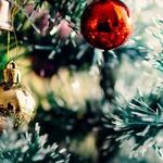 Celebrating the True Meaning of Christmas