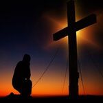 Overcoming an Identity Crisis