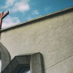 Gen Z Not Zealous About Religion